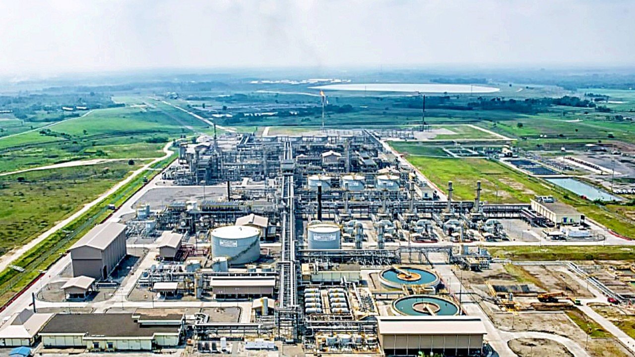 Skandal di Balik Participating Interest Blok Cepu, DPRD dan Rakyat Desak Renegosiasi Total