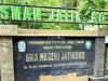 Diduga Ada Pungli di SMAN 1 Jatirogo Tuban, Wali Murid Ketakutan untuk Protes