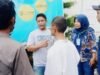 Iblis Bertopeng Manusia, Tiga Pemerkosa dan Pembunuh Siswi Jombang Dihukum Seumur Hidup