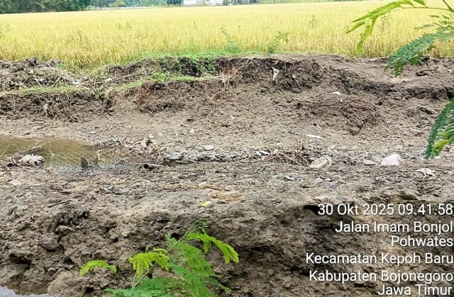 1761840333411_copy_1280x837