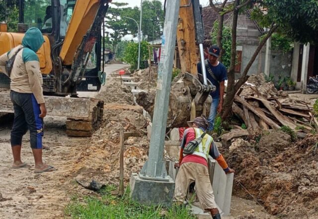 1761841207838_copy_1280x884