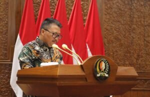 Fraksi PKB Bojonegoro Dukung Pembentukan BRIDA, Dorong Riset Jadi Aksi Nyata untuk Kemajuan Daerah