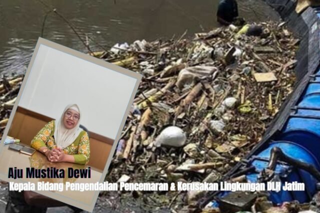 IMG-20251016-WA0050_copy_1280x853