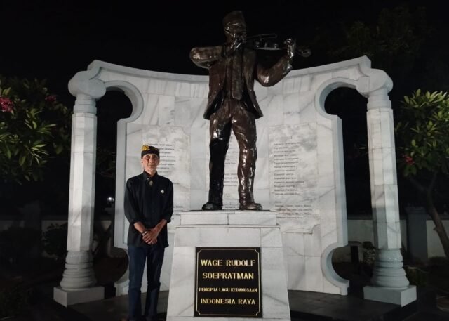 IMG-20251017-WA0025_copy_1280x913