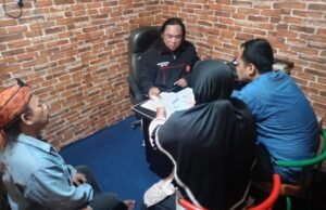 Guru SMK Surabaya Mengaku Dilecehkan Rekan Sendiri, Pilih Mundur Karena Trauma