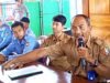 Camat Sekar-Bojonegoro Ngamuk Saat Dialog, Warga Tuntut Dicopot dari Jabatan