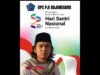 Ketua PJI Bojonegoro Ucapkan Selamat Hari Santri Nasional 2025: Santri Adalah Penjaga Moral Bangsa