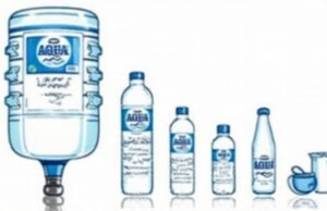 Danone AQUA Terseret Isu Eksploitasi Air Tanah, Gubernur Jabar Angkat Suara