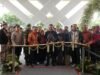 BPR Bojonegoro Punya Wajah Baru, Bupati Dorong Inovasi dan Digitalisasi Perbankan Daerah