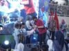 Jambore PKK Kota Batu 2025: Ribuan Kader Tumpah Ruah, Wujudkan Keluarga Sehat dan Bahagia