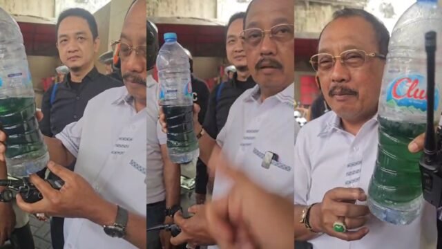 InCollage_20251030_173454142_copy_1280x719