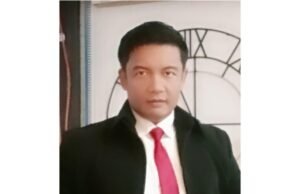 Keadilan Mati di Pontianak, Hakim Bebaskan Koruptor, Pakar Hukum Angkat Bicara