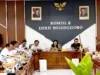 Penghasil Minyak, Kok Cuma Jadi Penonton, Komisi B DPRD Bojonegoro Tuntut Saham Mayoritas Blok Cepu