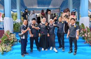 KPK Tipikor Soroti Proyek Bojonegoro: Jangan Ada yang Berani Main Anggaran