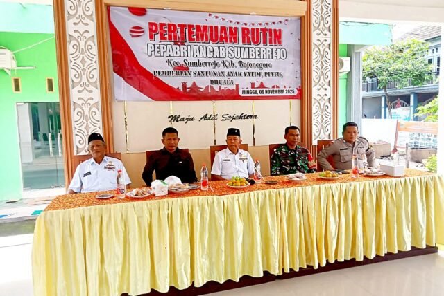 1762684796945_copy_1280x855