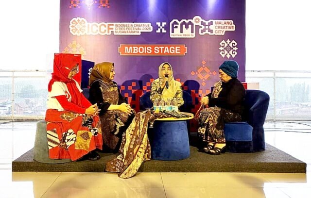 1762705472477_copy_1280x815