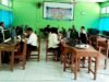 Ujian Ketat Perangkat Desa Senganten Gondang Bojonegoro, Ini Hasilnya
