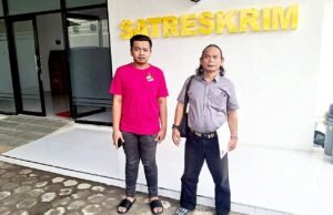 Anak Bos Rokok Ayunda Laporkan Ayah Kandung, Dugaan Penggelapan Mobil Mewah