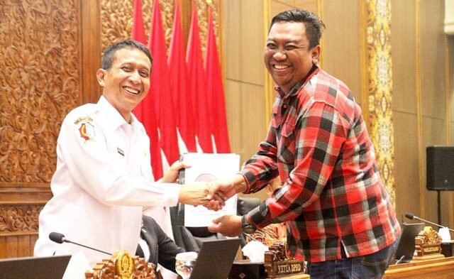 1763055195222_copy_1280x785