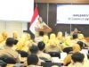 Fitur Canggih, Si Kepo Baru Bojonegoro Hadir dengan Pengamanan Super Ketat