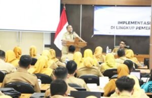Fitur Canggih, Si Kepo Baru Bojonegoro Hadir dengan Pengamanan Super Ketat