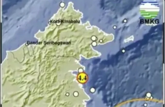 4244524953_copy_1280x830