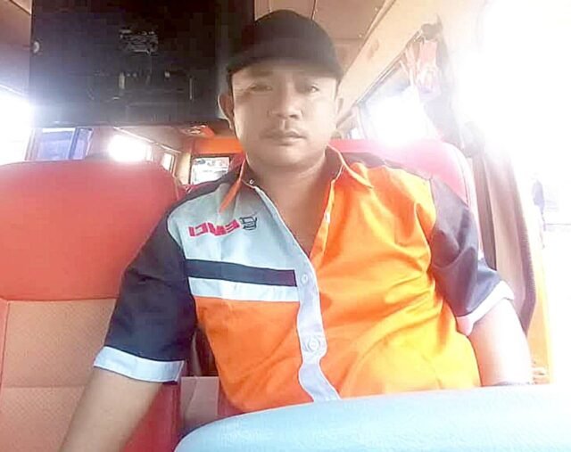IMG-20251031-WA0276