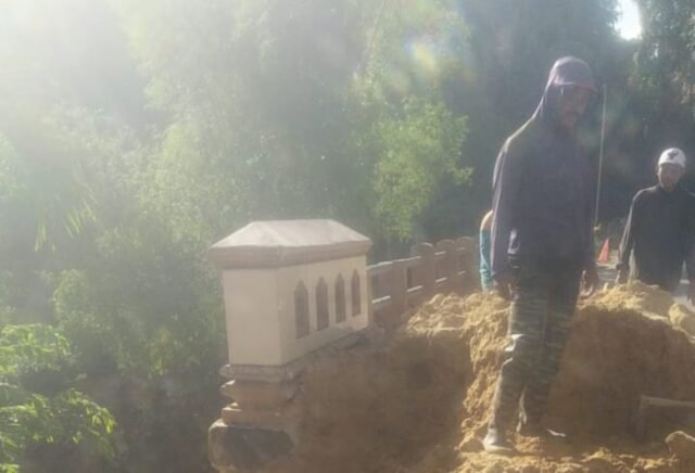 IMG-20251101-WA0005_copy_1280x872