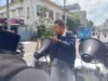 SPBU Camplong Madura Diduga Jual BBM Subsidi ke Pengepul Pakai Jerigen