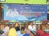 Bupati Bojonegoro Buka Pelatihan GAYATRI di Desa Pumpungan-Kalitidu