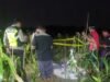 Diduga Kelelahan, Petani Bojonegoro Ditemukan Tak Bernyawa Saat Bekerja di Sawah
