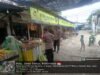 Gerak Cepat Polsek Baureno Adanya Aduan Masyarakat Terkait Dugaan Penjual Ayam Tiren