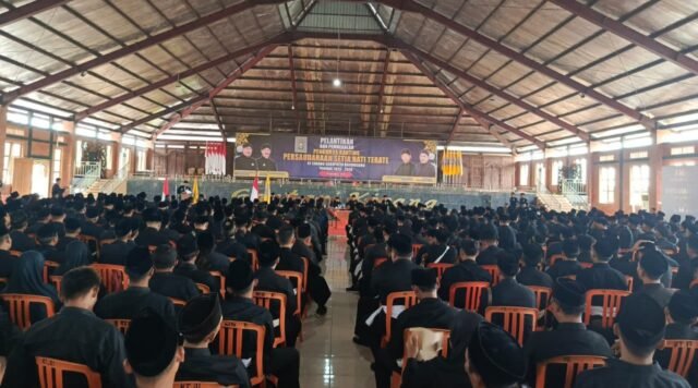 IMG-20251109-WA0026_copy_1280x712