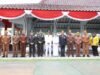 Peringatan Hari Pahlawan ke-80 di Bojonegoro, Bupati Ajak Warga Teruskan Semangat Juang