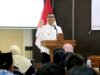 Bupati Bojonegoro Wahono: Ubah Mindset, KPM PKH Harus Mandiri