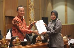 Guru Non ASN Madrasah Belum Sejahtera, FPPKN Tekan Pemkab Bojonegoro untuk Ambil Langkah Nyata