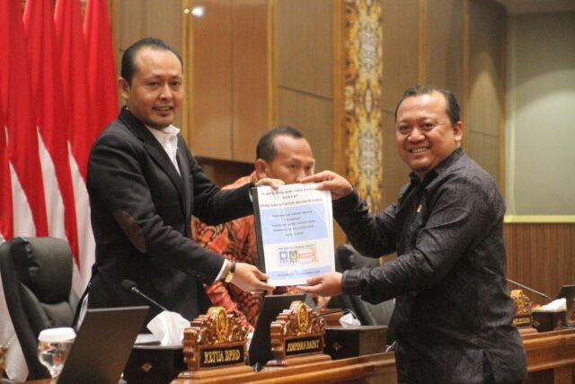 IMG-20251112-WA0027_copy_1280x853