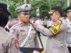 Siap-Siap Ditilang, Ini 7 Pelanggaran yang Diburu Polisi Nganjuk Operasi Zebra