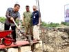 Wapang TNI Puji Bojonegoro: Juara Nasional Pembangunan Koperasi Merah Putih