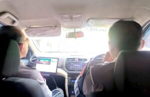 Operasi Zebra Semeru 2025 di Lamongan: Ribuan Pengendara Tertilang