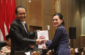 Fraksi PDIP Resmi Dukung Dana Abadi Pendidikan: Ini Catatan Keras Mereka