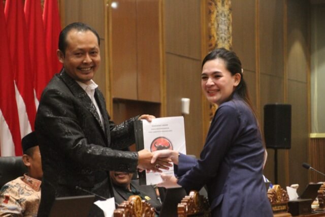 IMG-20251127-WA0016_copy_1280x853