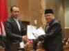 Dana Abadi Pendidikan Disahkan, PKB Warning Soal Transparansi