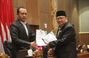 Dana Abadi Pendidikan Disahkan, PKB Warning Soal Transparansi