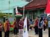 HUT ke -18 SMKN 1 Donorojo: Tumbuh Dewasa, Makin Berprestasi dan Bersinergi