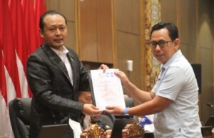 Demokrat Bongkar Syarat Ketat Dana Abadi Pendidikan Bojonegoro