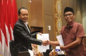 FPPKN Desak Transparansi Dana Abadi, Pendidikan Keagamaan Turut Diuntungkan