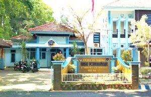 Wali Kota Wajib Turun Tangan, Skandal KIR Siluman di Probolinggo