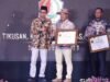 Dua Desa di Bojonegoro Sabet KIP Award 2025, Skornya Fantastis