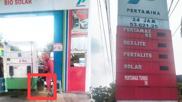 InCollage_20251107_101020121_copy_1280x719